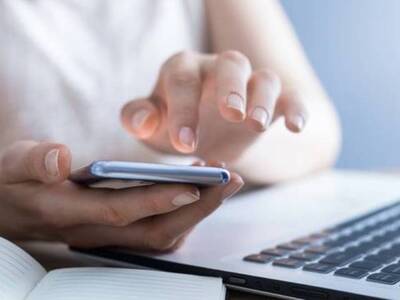 Internet: Ποιες περιοχές της Ελλάδας «σε...