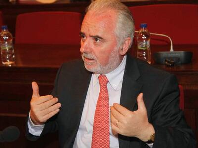 Πάτρα: Την Κυριακή η εκδήλωση του ΠΑΣΟΚ ...