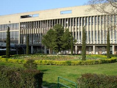 Αριστοτέλειο: Εκλέγουν νέο πρύτανη στο π...