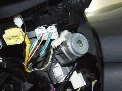 Συσκευή που "σπάει" τα ιμομπιλ...