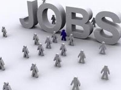 Δρομολογούνται 2.000 προσλήψεις στο δημόσιο