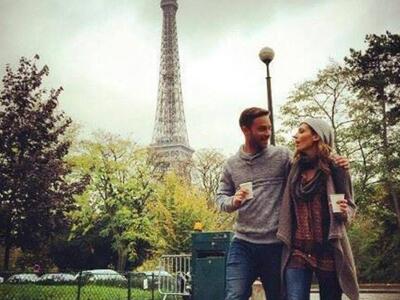 Στο "Μπρούσκο" ως Αντιγόνη η Π...