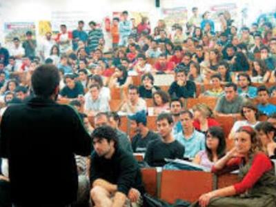 Δυτική Ελλάδα: Οι καθυστερήσεις στο φοιτ...