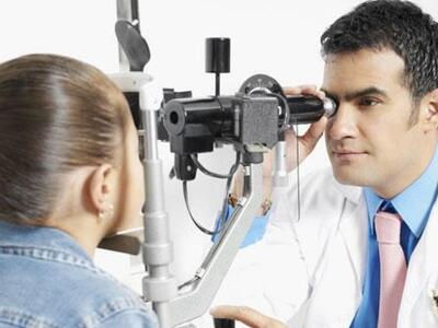 Αλγόριθμος κάνει διαγνώσεις παιδικού κατ...