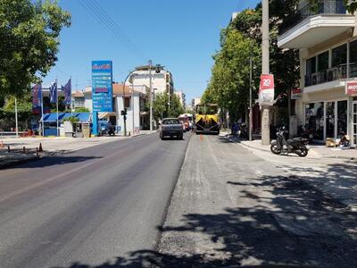 "Slow motion" ταχύτητες και στ...