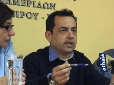 «Αντίσταση Πολιτών»: Γιατί καταψηφίσαμε ...