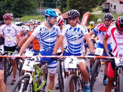 Ποδηλασία: Το ραντεβού όλων των μεγάλων ...