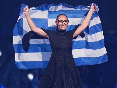 Μητσοτάκης για Κλαυδία: Μίλησε για τη γε...