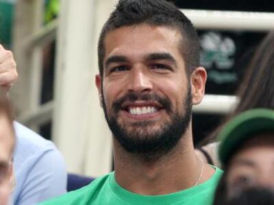 Ο Νίκος Αναδιώτης αποκαλύπτει γιατί έφυγ...