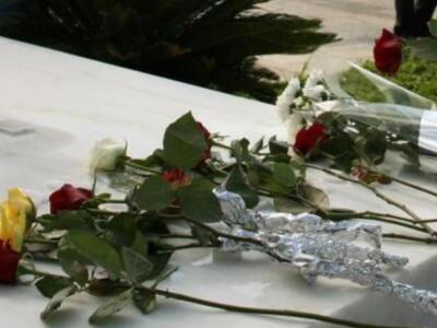 Πάτρα: Σήμερα η κηδεία της εκπαιδευτικού...