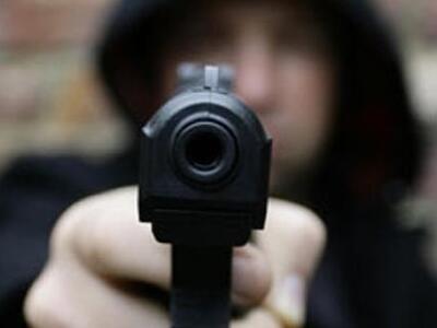 Ποιον είχαν στόχο οι πυροβολισμοί στη Ναύπακτο;