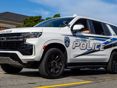 ΗΠΑ: Πυροβολισμοί στο πανεπιστήμιο της Ν...