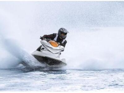 Παγκόσμιο πρωτάθλημα jet ski στην Καλαμάτα