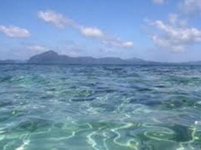 Το πιο βαθύ σημείο της γης - Δείτε το εν...