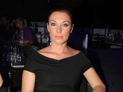 Τατιάνα Στεφανίδου: "Έχω ψάξει το κ...