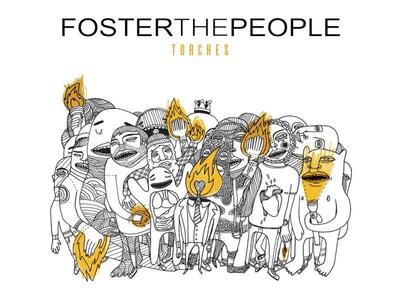 Πέντε πράγματα που χρειάζεται να ξέρετε ...