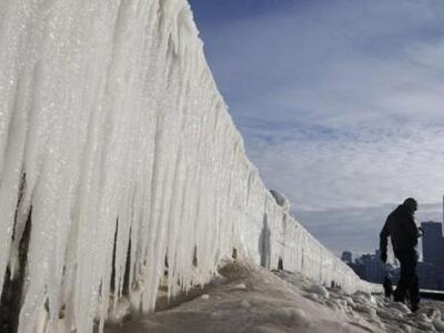 ΗΠΑ: Δεν υπάρχει κάτι που να μην έχει πα...