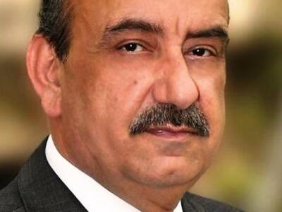 «Τρικυμία εν κρανίω» ο αντιπολιτευτικός ...