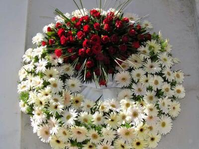 Έφυγε από τη ζωή ο αδελφός του πρώην Δημ...