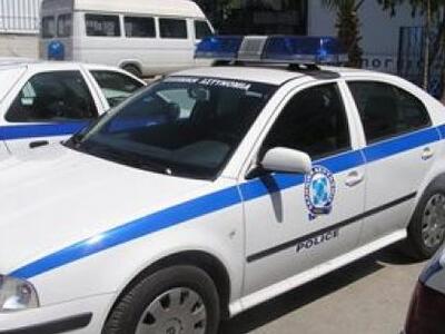 Σκότωσε τον φερόμενο ως βιαστή του- Ο 22...
