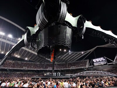 Οι φωτογραφίες είναι από την Eurokinissi