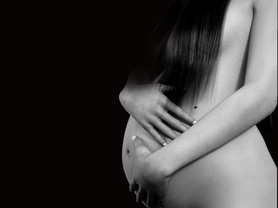Ηλ. Μόσιαλος: Οι έγκυοι δεν θα κάνουν το...
