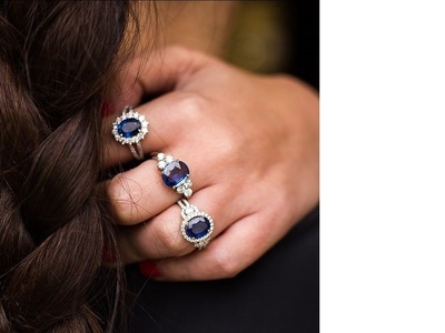 Mentis Jewellery
