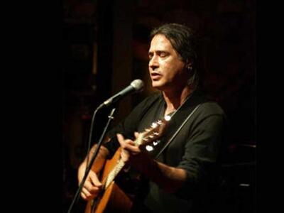 Στην τελική ευθεία για το Φεστιβάλ ΚΝΕ-Οδηγητή