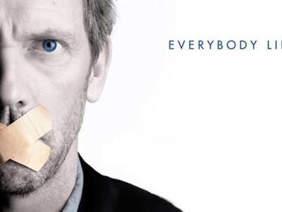 Αυστραλία: Από το ψέμα φαίνεται αν είσαι...