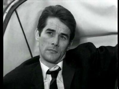 Πέθανε ο ηθοποιός Κώστας Φυσσούν, αδελφό...