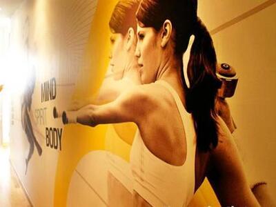 Κάψτε τα περιττά στο Studio Six με τον γ...