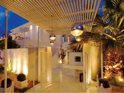 Πάτρα: Ανοίγει και πάλι το «Ρόδον» στην ...