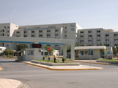 Πάτρα: Ανάγκη για αιμοπετάλια για ασθενή...