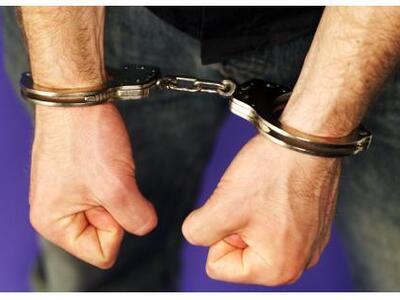 Έκλεβε... κομμάτι - κομμάτι το Νοσοκομεί...