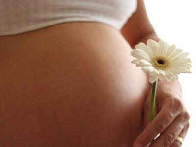 Η Ελλάδα, το καλύτερο μέρος για να γεννήσεις!