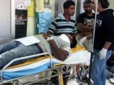 Δυτική Ελλάδα: Αύριο η δίκη για τους πυρ...