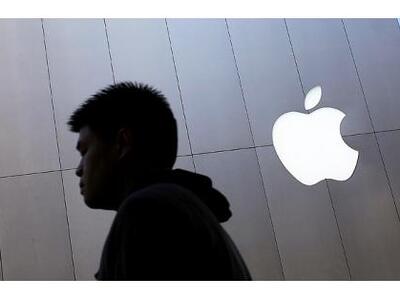 Σημειώθηκε δεύτερο συμβάν ηλεκτροπληξίας...