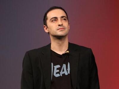 "Πέρασε ένα μεγάλο διάστημα που η τ...