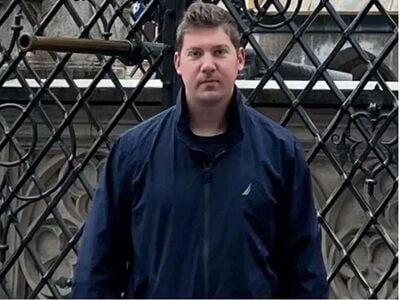 Κρήτη - Εξαφάνιση γιατρού: «Ελπίζουμε σε...