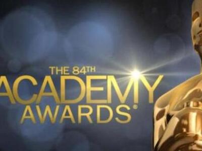 Επέστρεψε το Όσκαρ της γιατί φοβήθηκε ότ...