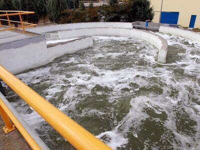 Πάτρα: Λύματα καταλήγουν στη θάλασσα - Κ...