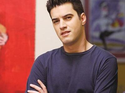 Γιάννης Τσιμιτσέλης: Γιατί δεν θέλει να ...