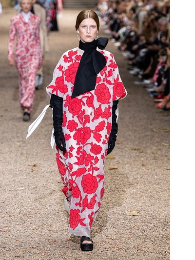 Erdem