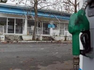 Απαλλάσσονται από τη μελέτη περιβαλλοντι...