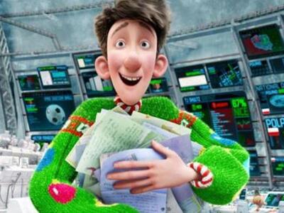 Τι παίζουν τα σινεμά της Πάτρας 