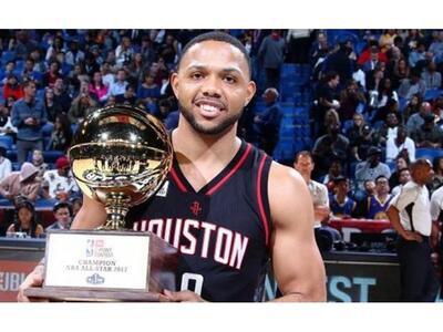 Αυτός είναι ο νέος «βασιλιάς» στα τρίπον...