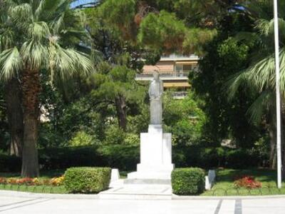 Απίστευτο κι όμως... Πατρινό: Χρειάστηκα...