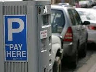 Πάτρα: 40 κλήσεις δόθηκαν την πρώτη μέρα...