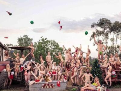 ΔΕΙΤΕ τους φοιτητές που φωτογραφήθηκαν γ...