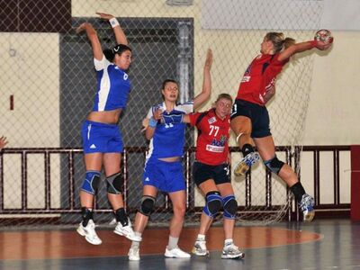 Παίζει κανονικά η Ατσκάρ στο Βύρωνα